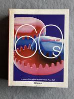 Decorative Art 60s
