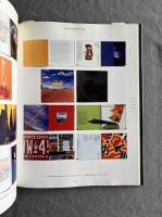 Graphis Design 98 : The International Annual of Design and Illustration