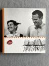 vitra. eames