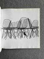vitra. eames