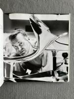 vitra. eames