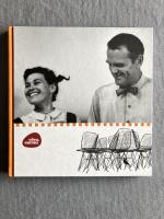 vitra. eames