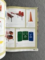Tom Dixon : Rethink

