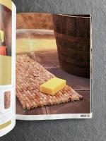 Tom Dixon : Rethink
