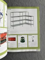 Tom Dixon : Rethink
