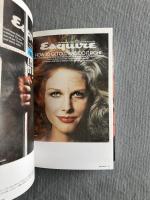 Esquire covers 1933－2006 アメリカ版『エスクァイア』全表紙896
