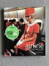 エアライン : airline ビジュアルブック