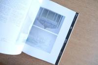建築と都市 a+u #321 1997年6月号
