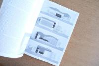 建築と都市 a+u #321 1997年6月号