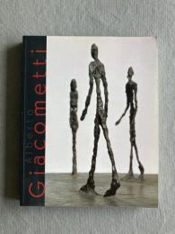 Alberto Giacometti