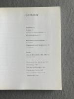 Alberto Giacometti