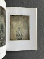 Alberto Giacometti