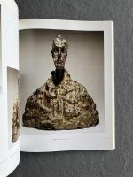 Alberto Giacometti