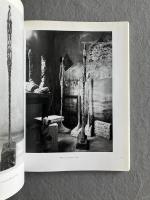 Alberto Giacometti