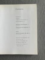 Alberto Giacometti
