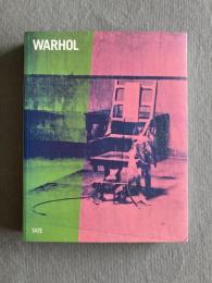 Warhol
