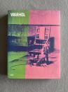Warhol