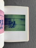 Warhol