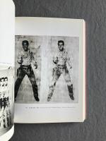 Warhol