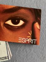 VISIONAIRE 8: The Orient