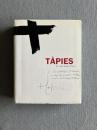 Tàpies: In Perspective