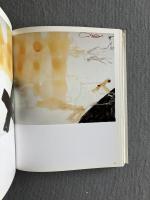 Tàpies: In Perspective