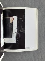 Tàpies: In Perspective