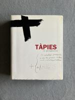 Tàpies: In Perspective
