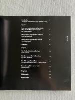 Mies van der Rohe: Mobel und Bauten in Stuttgart, Barcelona and Brno