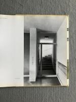 Mies van der Rohe: Mobel und Bauten in Stuttgart, Barcelona and Brno