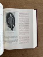 The New Annotated Sherlock Holmes