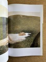 ワイエス