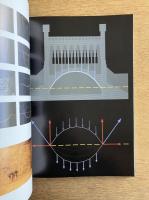 Gaudi, La Busqueda de La Forma ガウディ かたちの探求