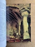 Gaudi, La Busqueda de La Forma ガウディ かたちの探求