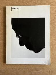 Halsman 79