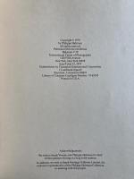 Halsman 79