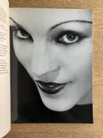 Halsman 79