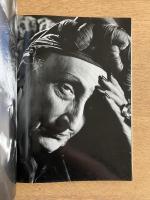Halsman 79