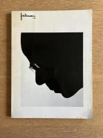 Halsman 79