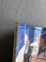 フランシス・ベーコン展　FRANCIS BACON Paintings 1945-1982