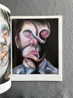 フランシス・ベーコン展　FRANCIS BACON Paintings 1945-1982