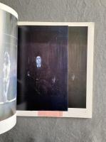 フランシス・ベーコン展　FRANCIS BACON Paintings 1945-1982