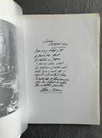 フランシス・ベーコン展　FRANCIS BACON Paintings 1945-1982