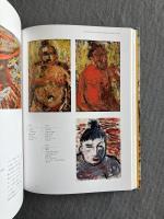 長谷川利行展　HASEKAWA Toshiyuki Retrospective
