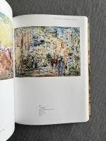 長谷川利行展　HASEKAWA Toshiyuki Retrospective
