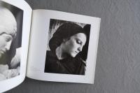 Nelly’s, a great Greek Photographer