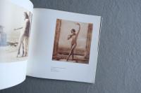 Nelly’s, a great Greek Photographer