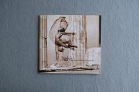 Nelly’s, a great Greek Photographer
