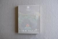 MAX ERNST　マックス・エルンスト展：驚異と魅惑の幻想宇宙