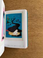 ムーミン展 The Art and the Story
